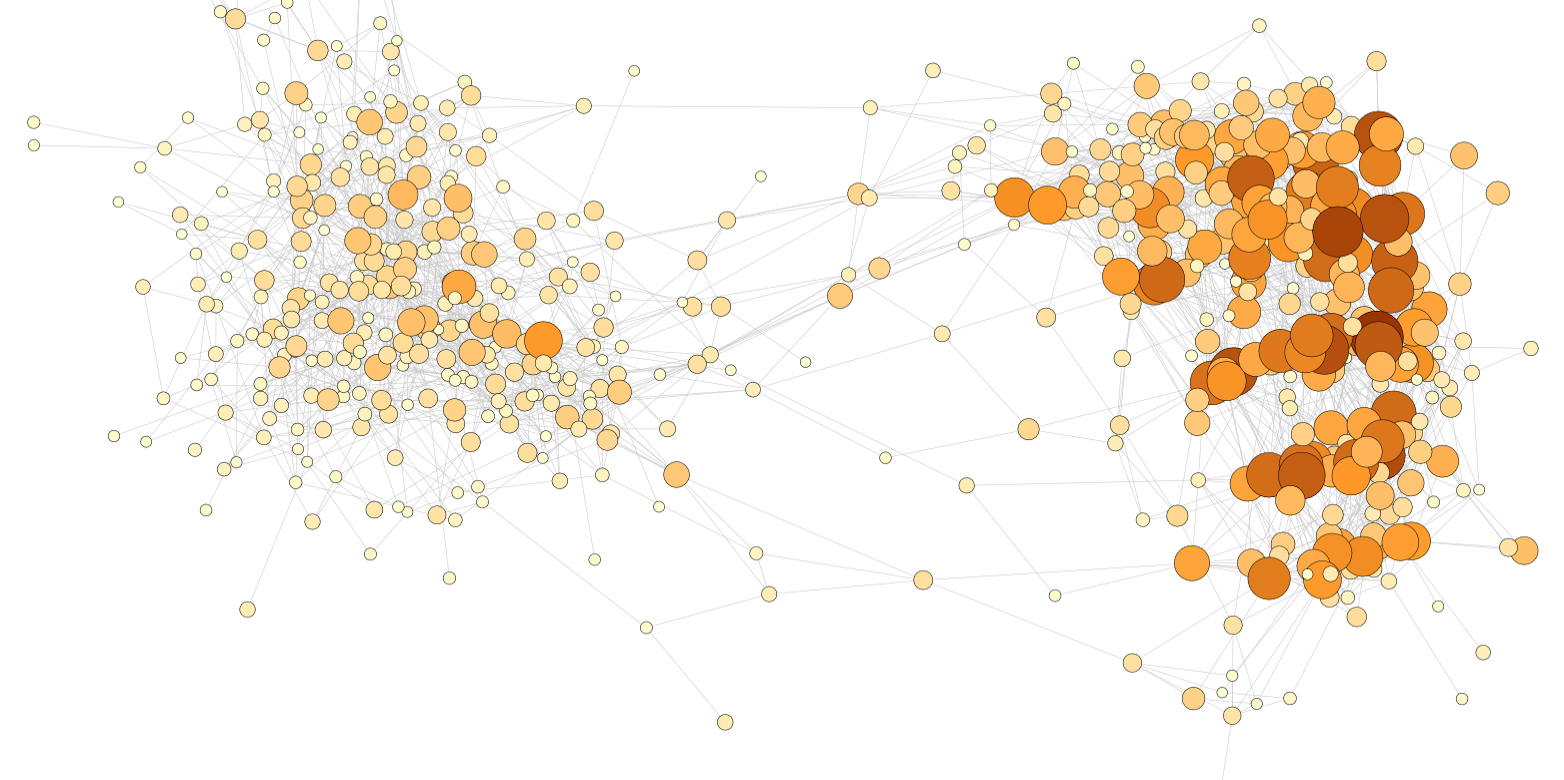 Homepage English - Computational Biology | ETH Zurich